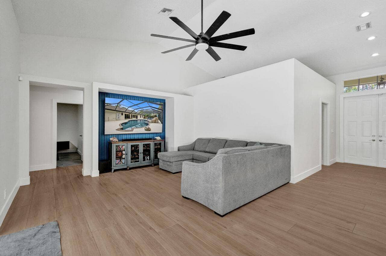 4209 180th Avenue N, Loxahatchee, FL 33470 DSC06163