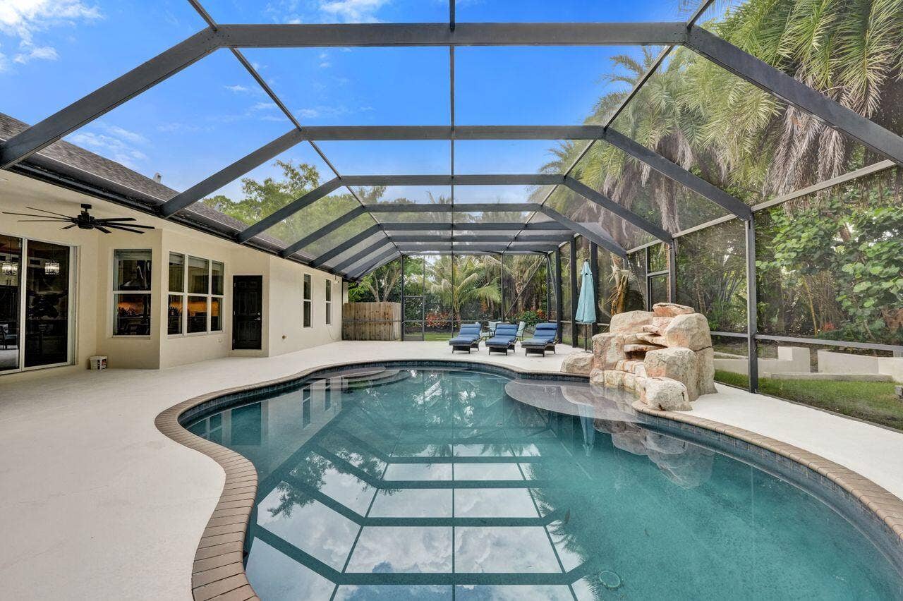 4209 180th Avenue N, Loxahatchee, FL 33470 DSC06196