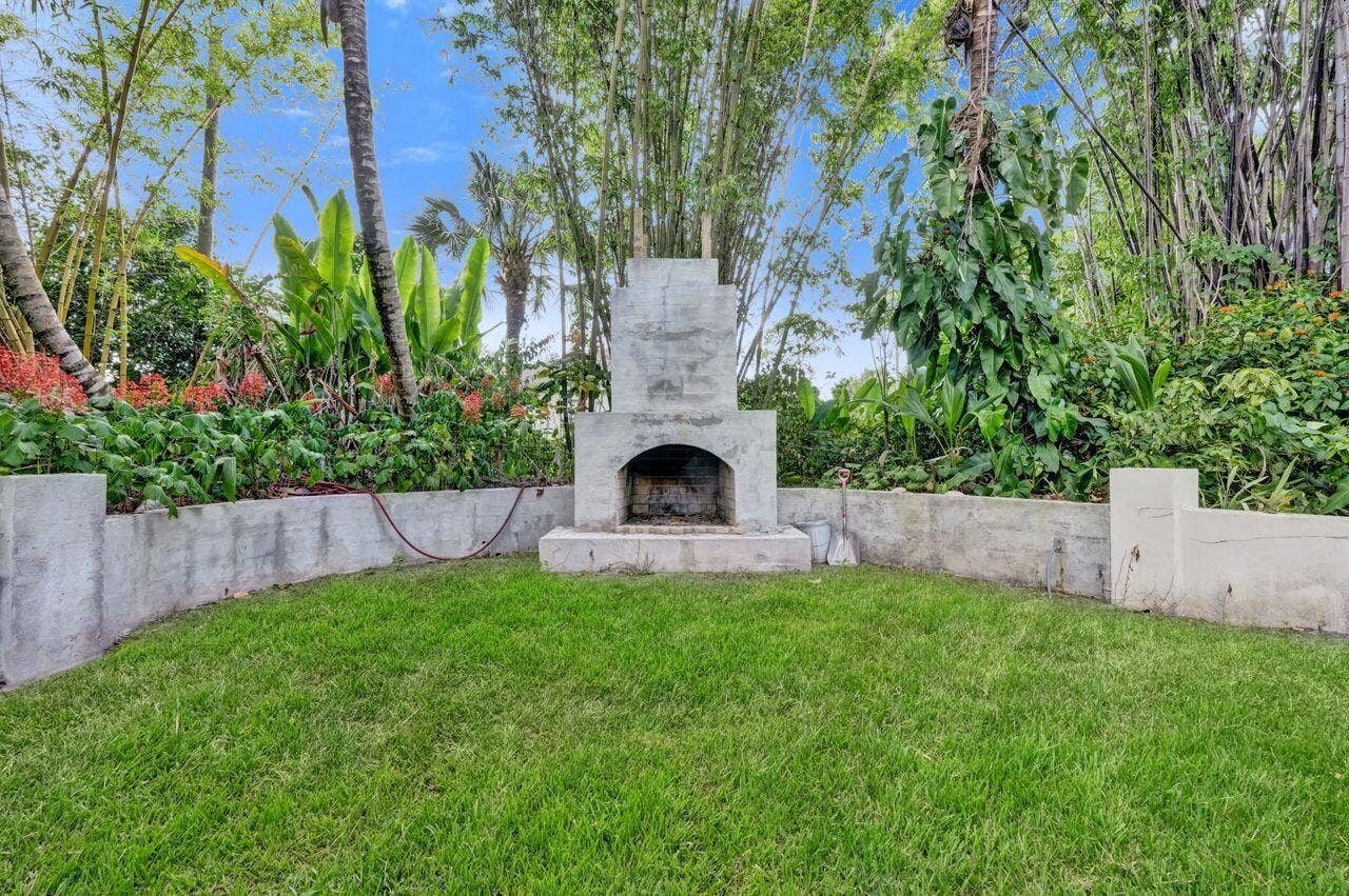 4209 180th Avenue N, Loxahatchee, FL 33470 DSC06223