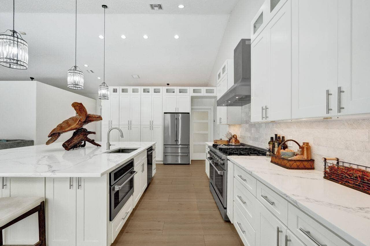 4209 180th Avenue N, Loxahatchee, FL 33470 DSC06148