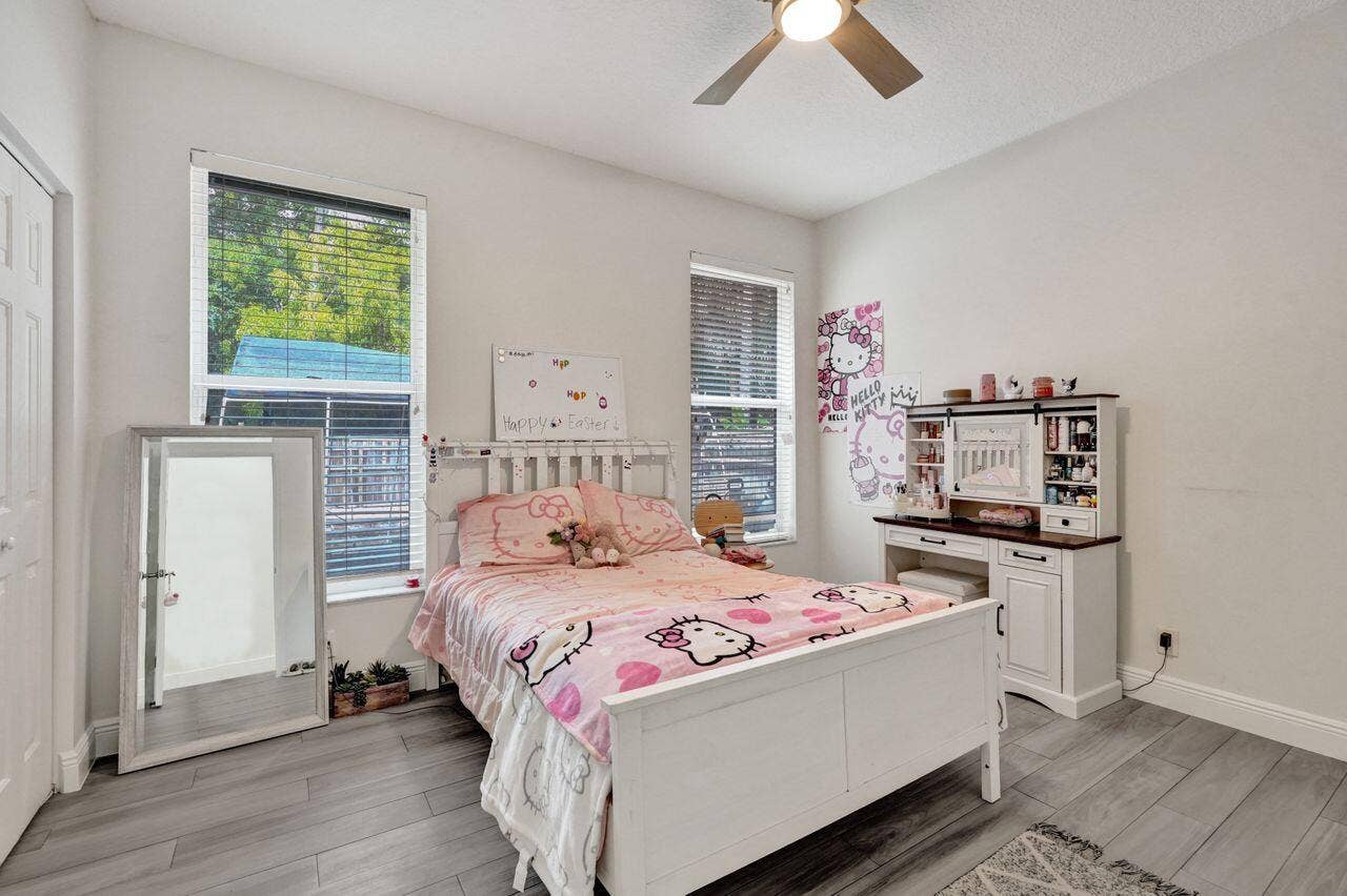 4209 180th Avenue N, Loxahatchee, FL 33470 DSC06042