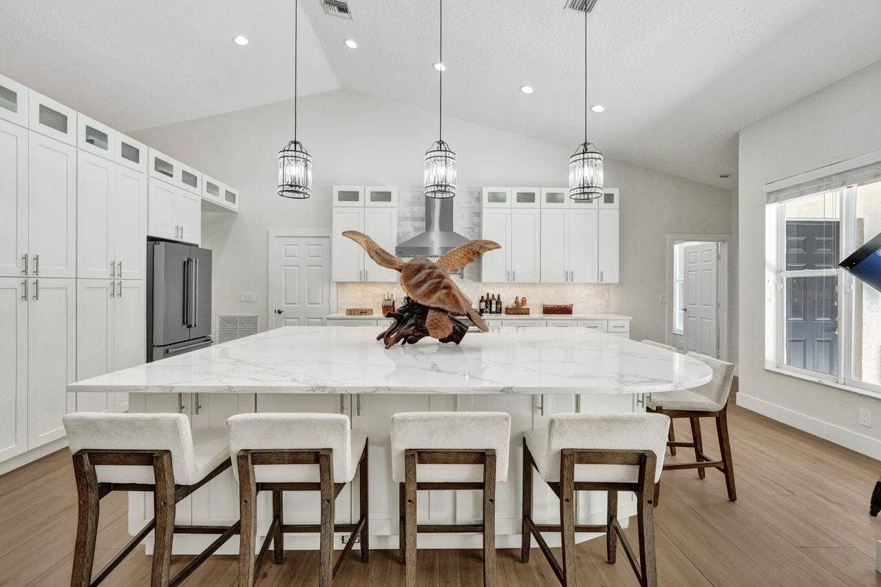 4209 180th Avenue N, Loxahatchee, FL 33470 DSC06139