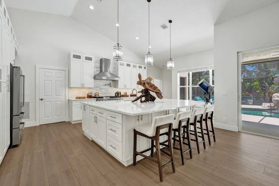 Property photo for 4209 180th Avenue N, Loxahatchee, FL