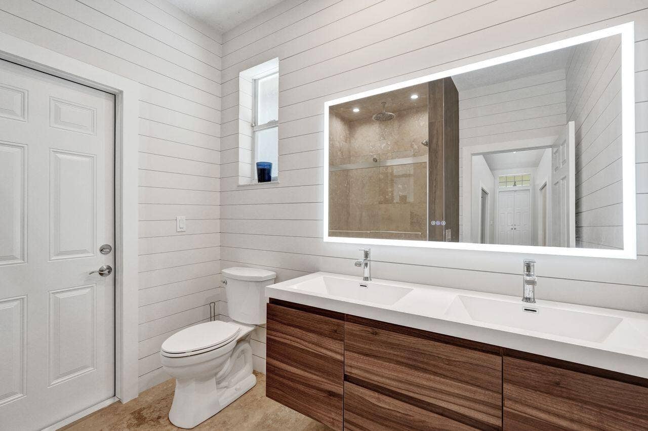 4209 180th Avenue N, Loxahatchee, FL 33470 DSC06030