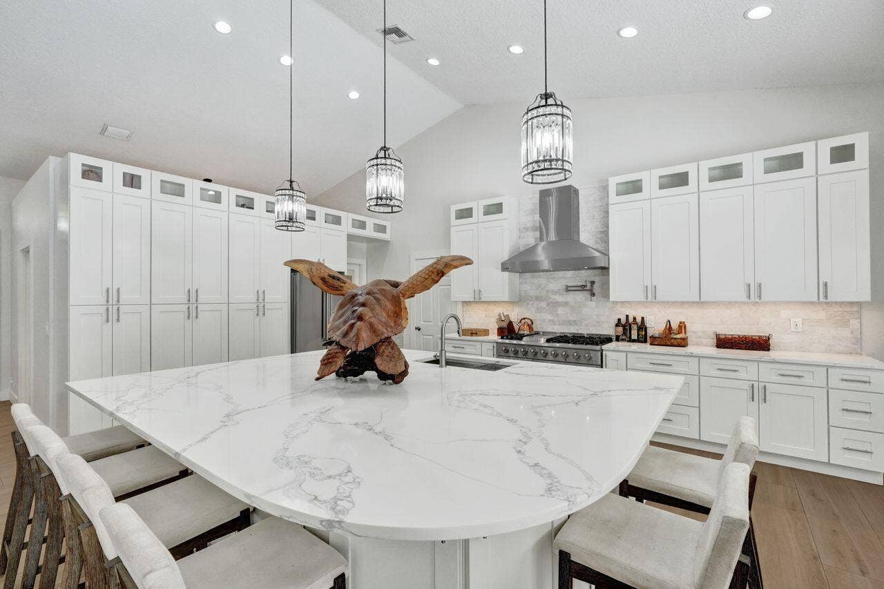 4209 180th Avenue N, Loxahatchee, FL 33470 DSC06142