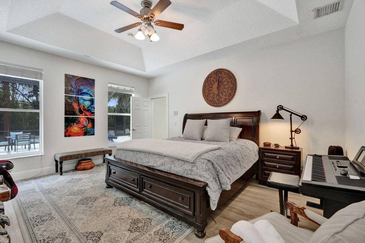 4209 180th Avenue N, Loxahatchee, FL 33470 DSC06006