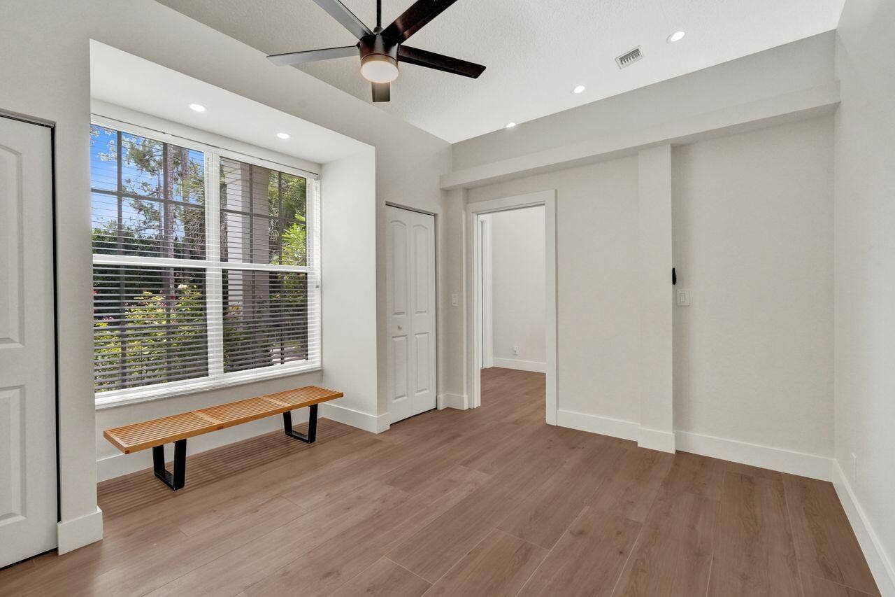 4209 180th Avenue N, Loxahatchee, FL 33470 DSC06106
