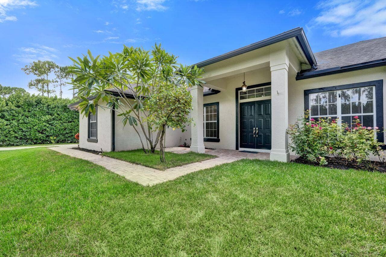 4209 180th Avenue N, Loxahatchee, FL 33470 DSC06250