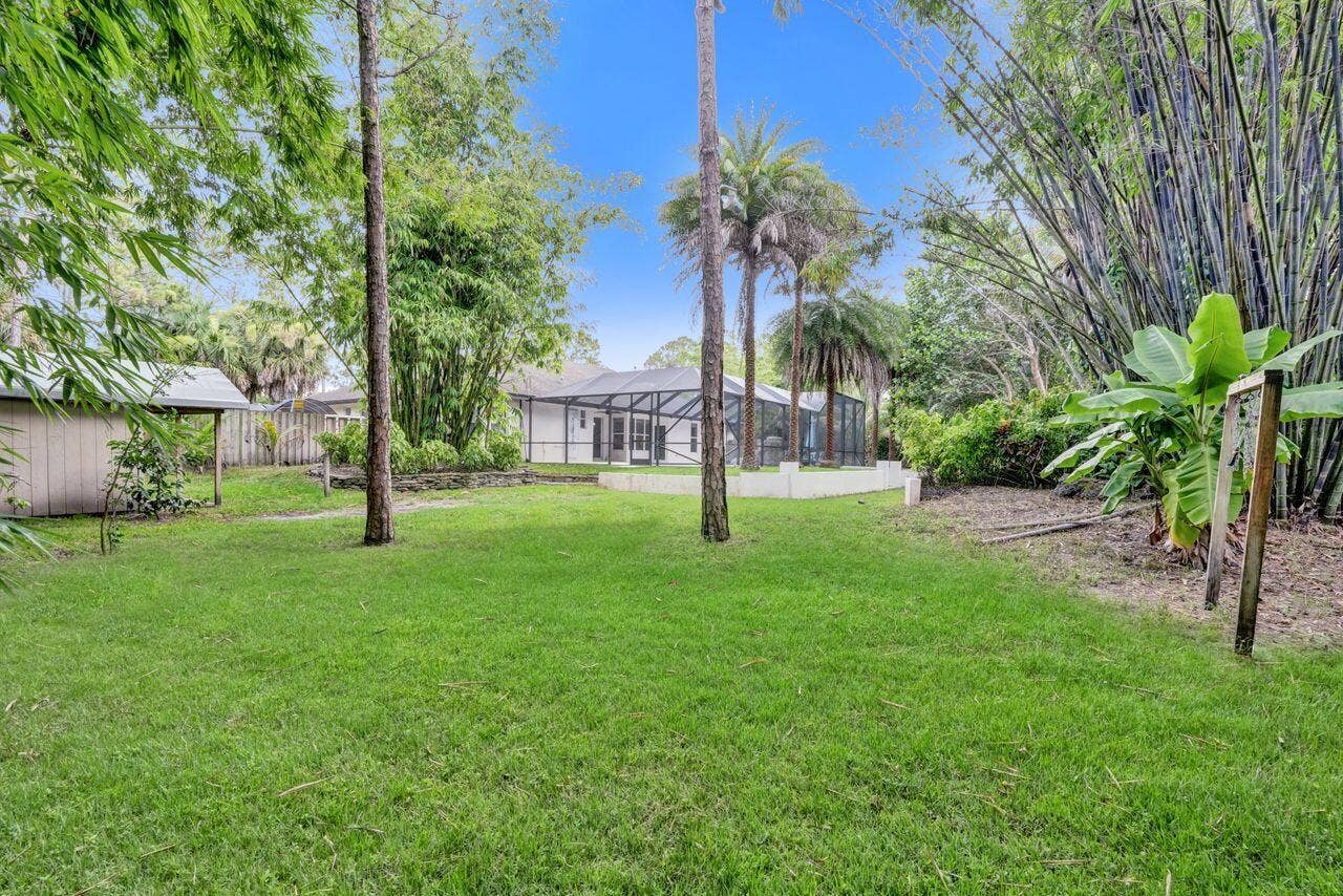 4209 180th Avenue N, Loxahatchee, FL 33470 DSC06220