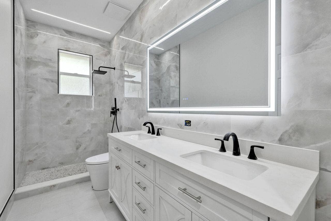 4209 180th Avenue N, Loxahatchee, FL 33470 DSC06057