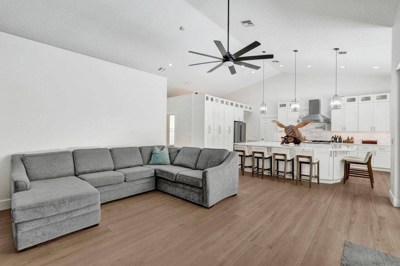 4209 180th Avenue N, Loxahatchee, FL 33470 DSC06166