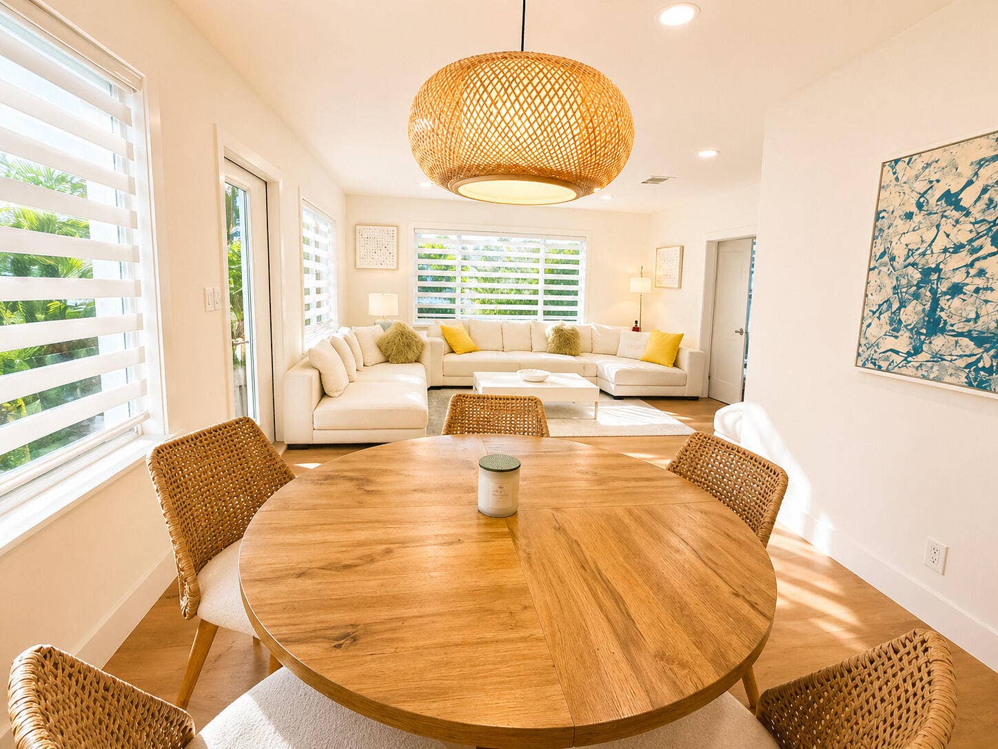 800 SE 11TH Court, Fort Lauderdale, FL 33316 3