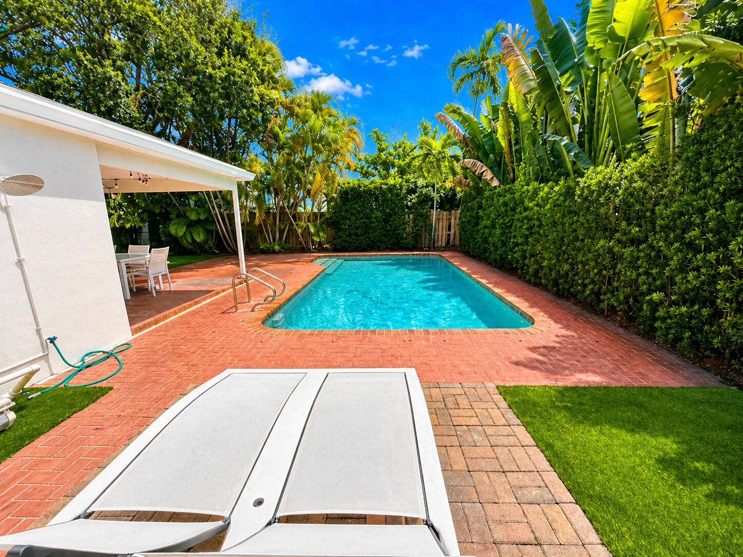 800 SE 11TH Court, Fort Lauderdale, FL 33316 19