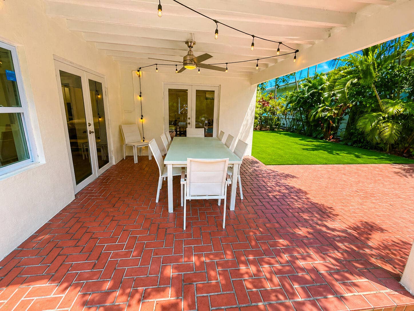 800 SE 11TH Court, Fort Lauderdale, FL 33316 20