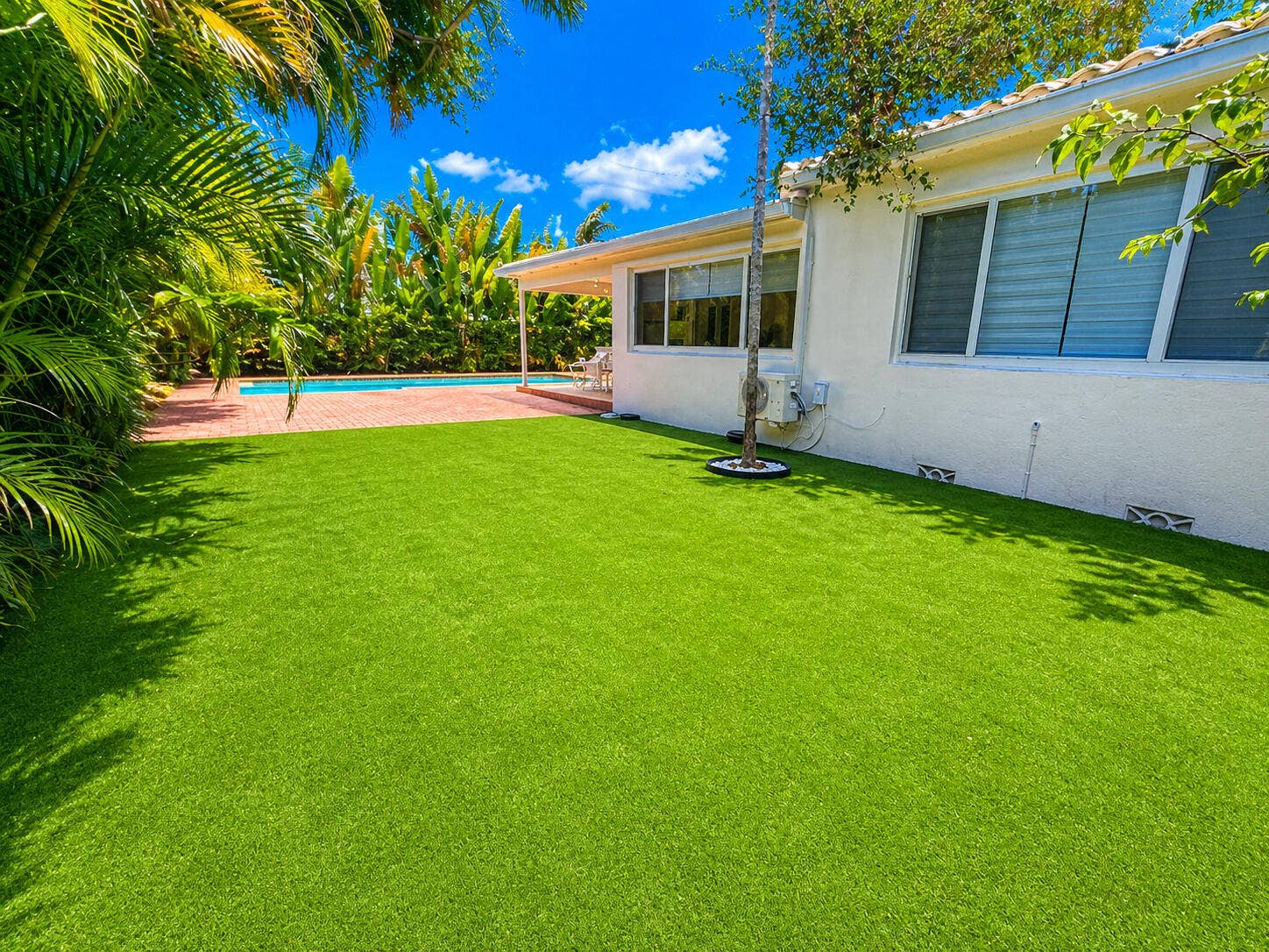 800 SE 11TH Court, Fort Lauderdale, FL 33316 21