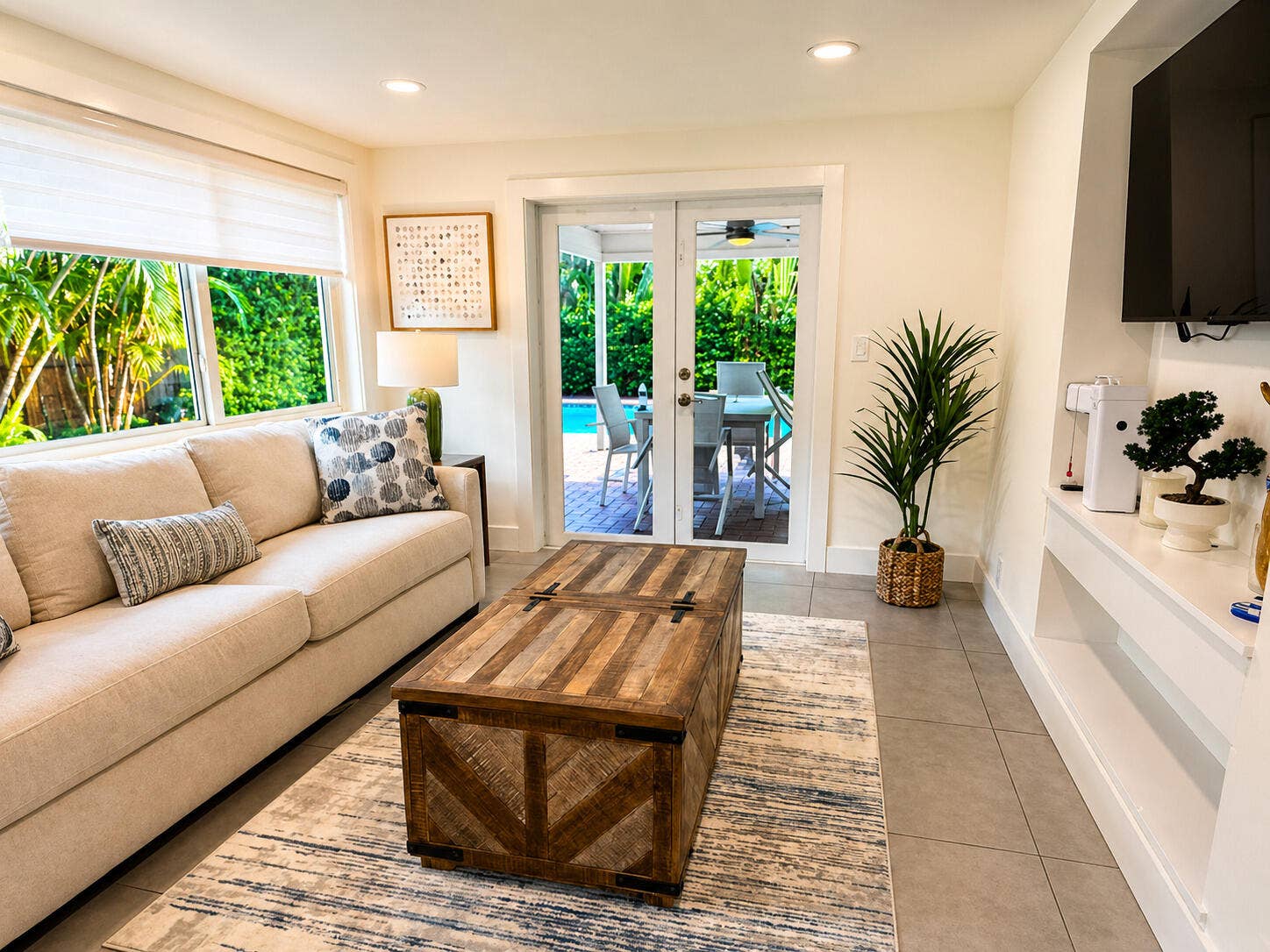 800 SE 11TH Court, Fort Lauderdale, FL 33316 16
