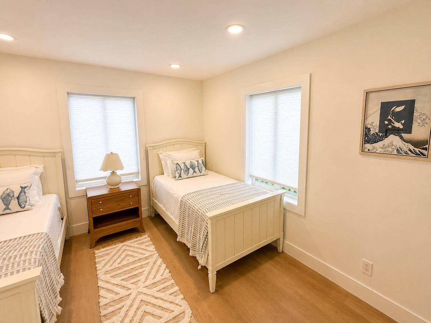 800 SE 11TH Court, Fort Lauderdale, FL 33316 14