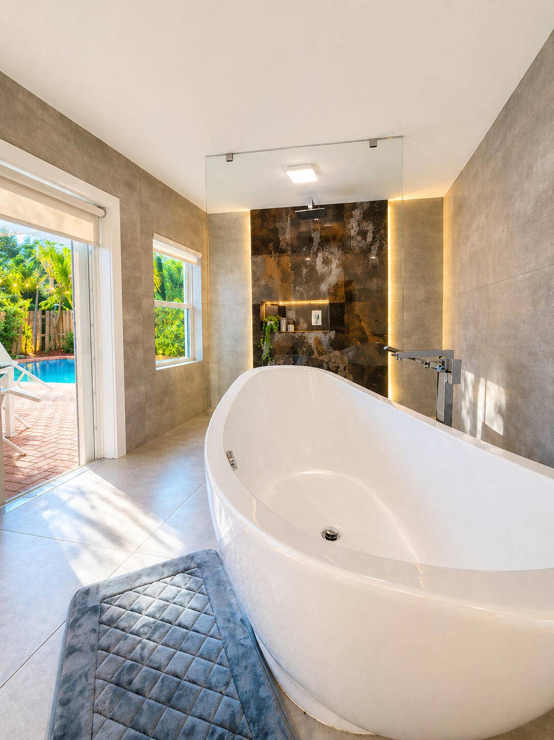 800 SE 11TH Court, Fort Lauderdale, FL 33316 9