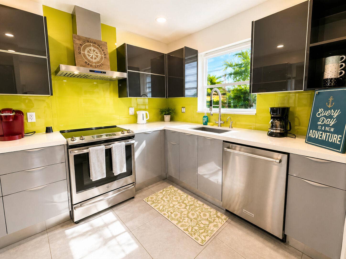 800 SE 11TH Court, Fort Lauderdale, FL 33316 4