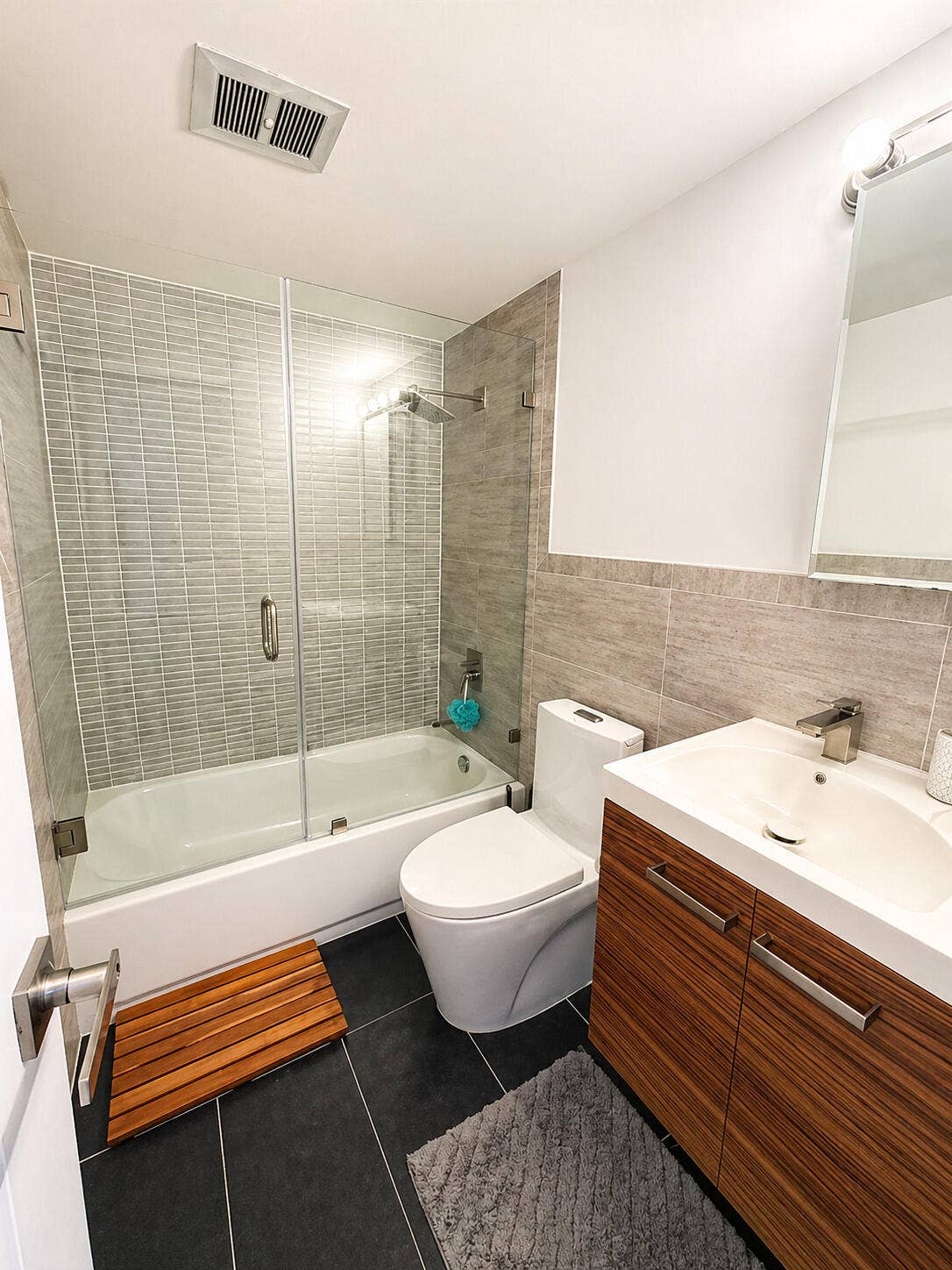 800 SE 11TH Court, Fort Lauderdale, FL 33316 12