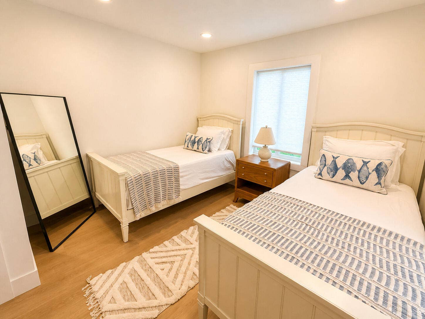 800 SE 11TH Court, Fort Lauderdale, FL 33316 13