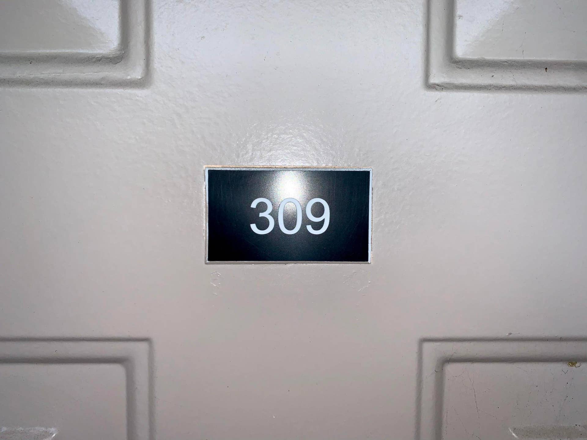 3100 W Rolling Hills Circle, #309, Davie, Davie, FL 33328 Image quality insufficient for description