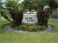 3100 W Rolling Hills Circle, #309, Davie, Davie, FL 33328 Image quality insufficient for description
