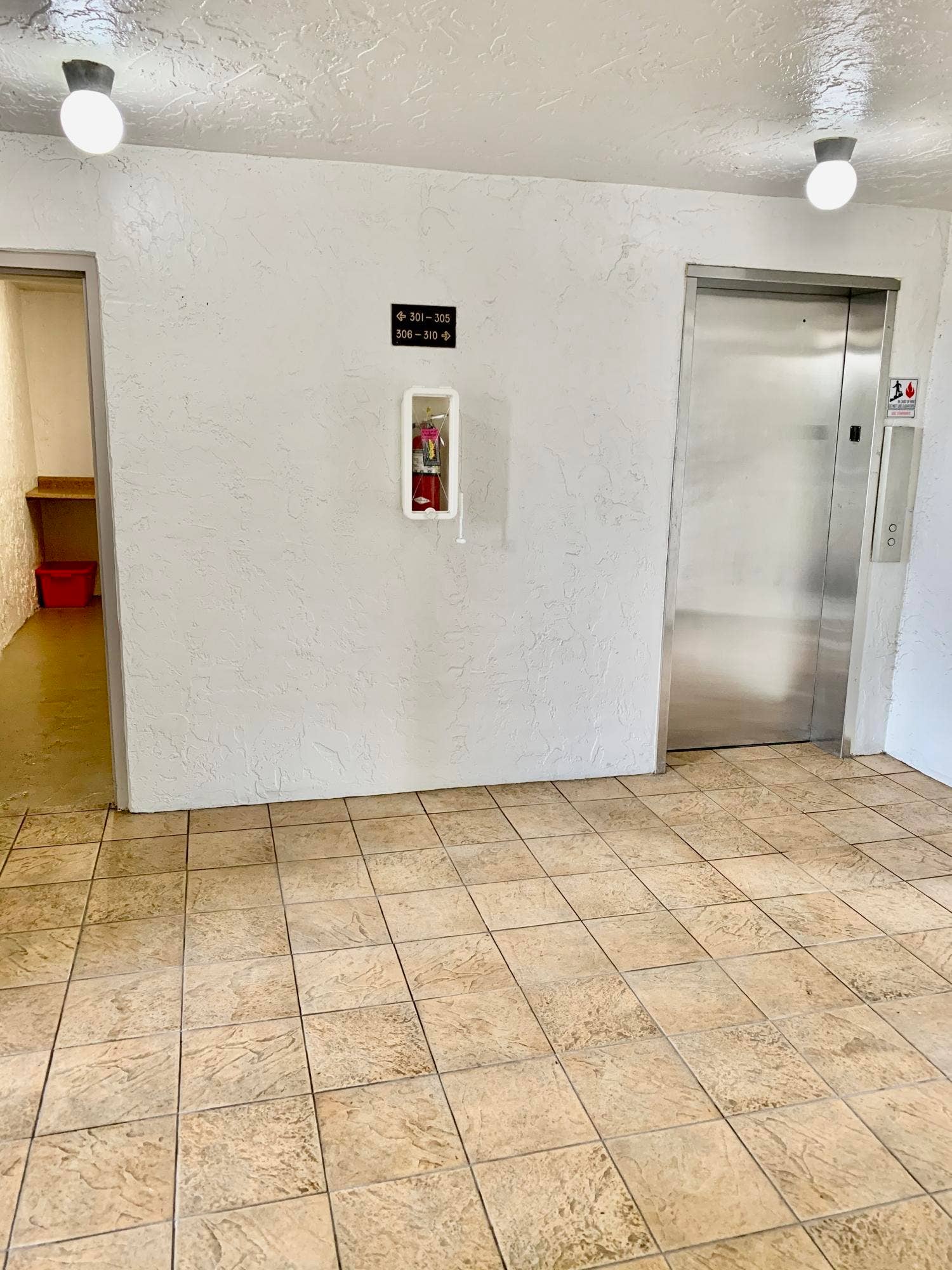 3100 W Rolling Hills Circle, #309, Davie, Davie, FL 33328 Image quality insufficient for description
