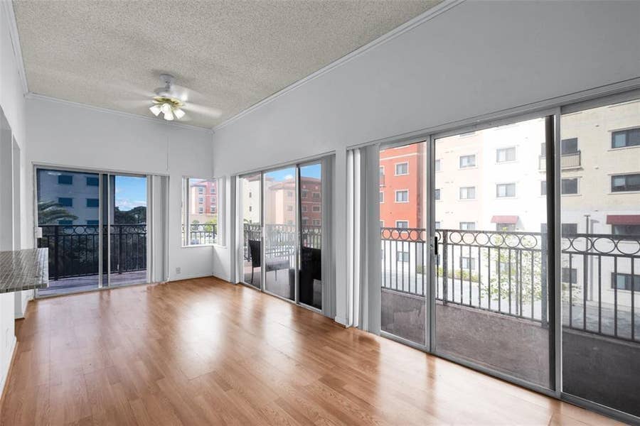 Property photo for 4850 SW 63RD Terrace, #332, Davie, FL