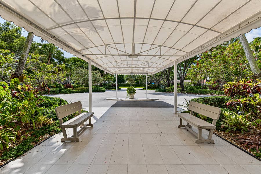 Property photo for 804 CYPRESS Boulevard, #503, Pompano Beach, FL