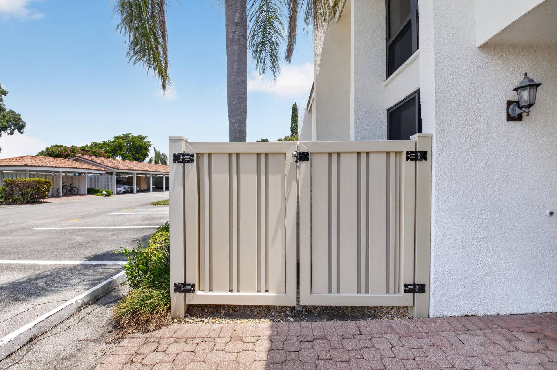 602 Bridgewood Drive, Boca Raton, FL 33434 DSC_9031