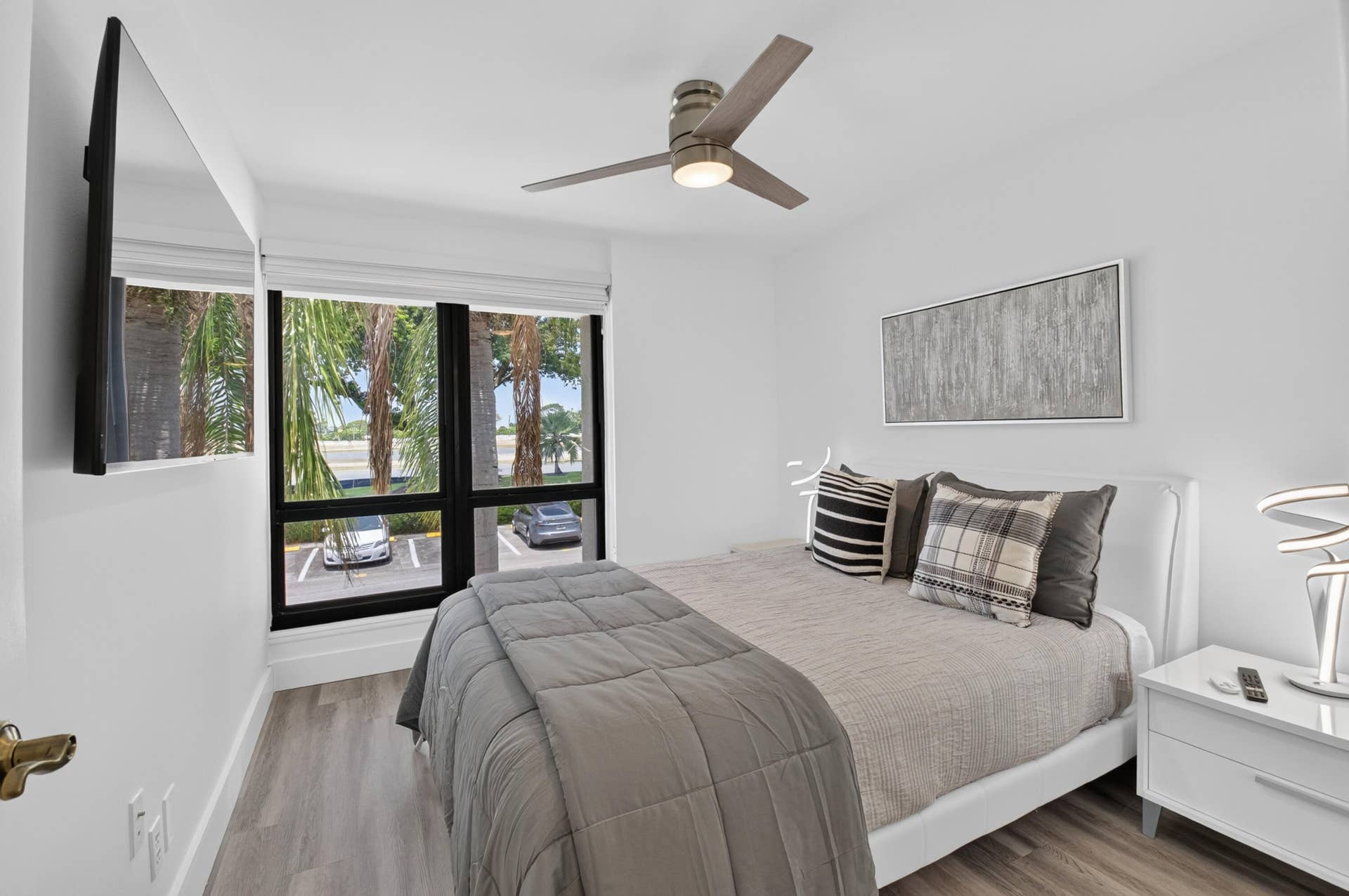 602 Bridgewood Drive, Boca Raton, FL 33434 DSC_9222
