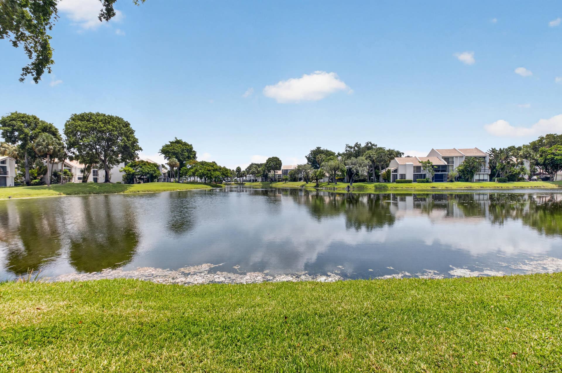 602 Bridgewood Drive, Boca Raton, FL 33434 DSC_9160