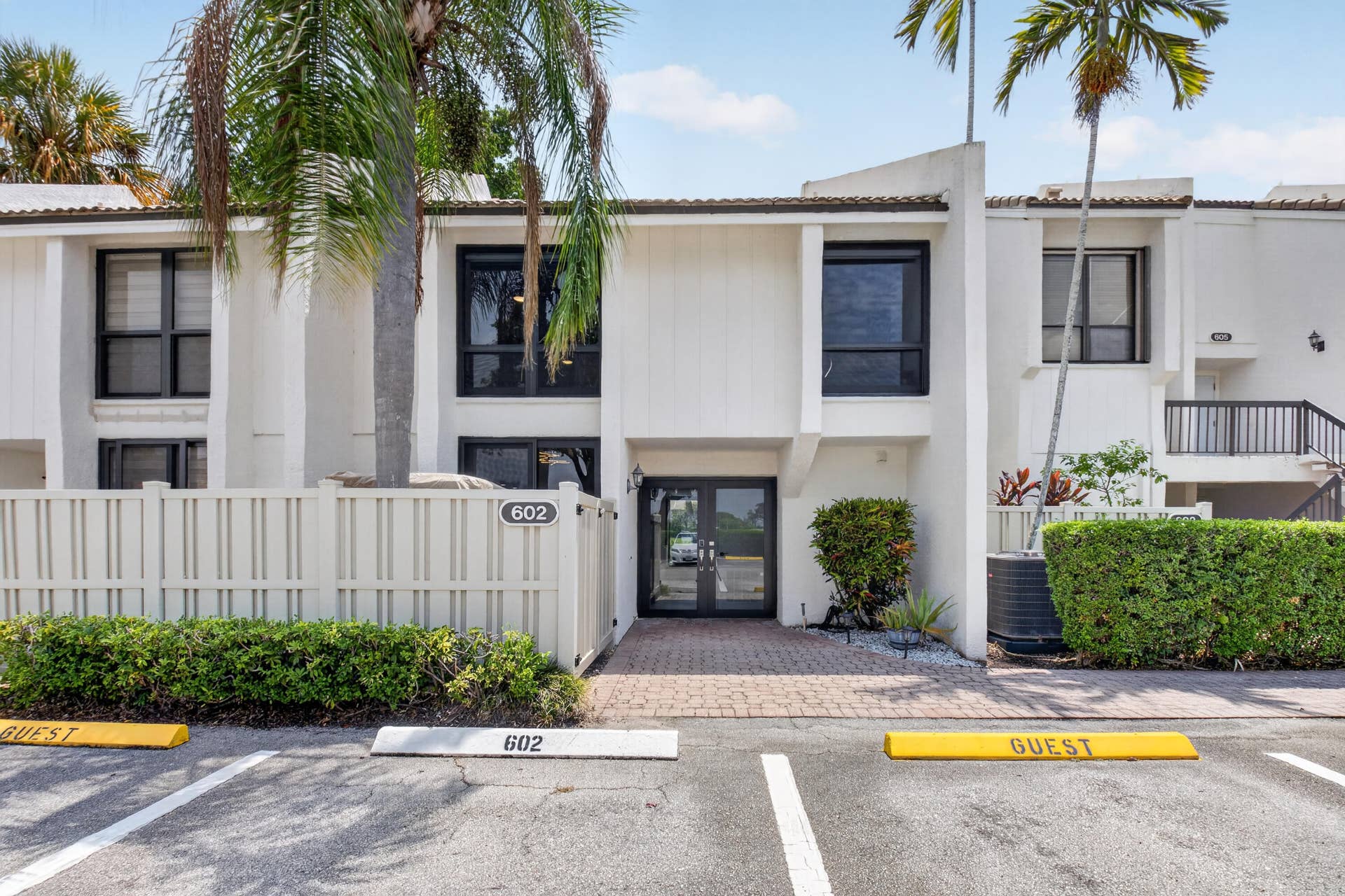 602 Bridgewood Drive, Boca Raton, FL 33434 DSC_9019