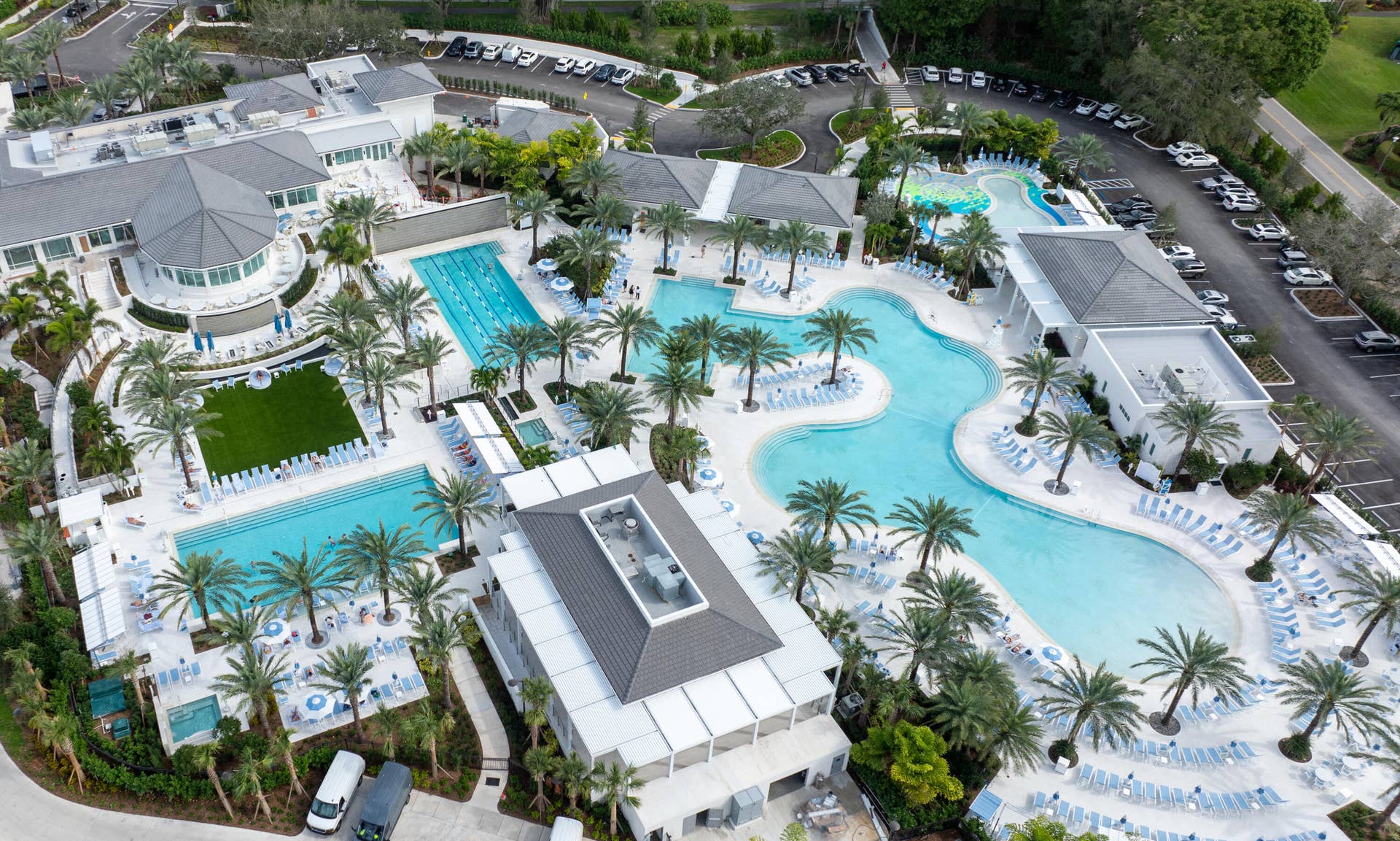 602 Bridgewood Drive, Boca Raton, FL 33434 BWCC-0508