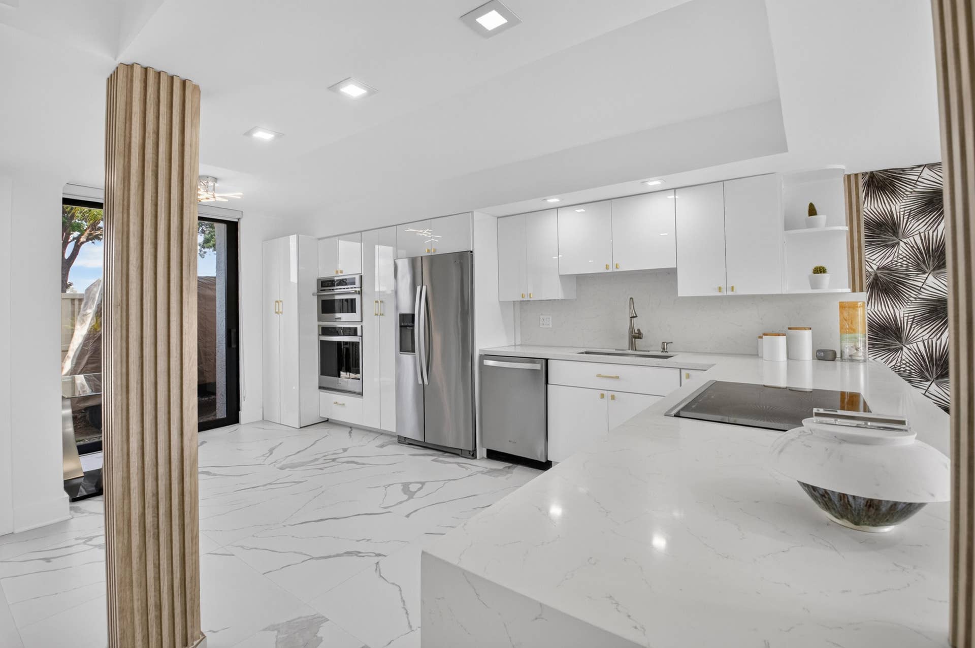 602 Bridgewood Drive, Boca Raton, FL 33434 DSC_9085