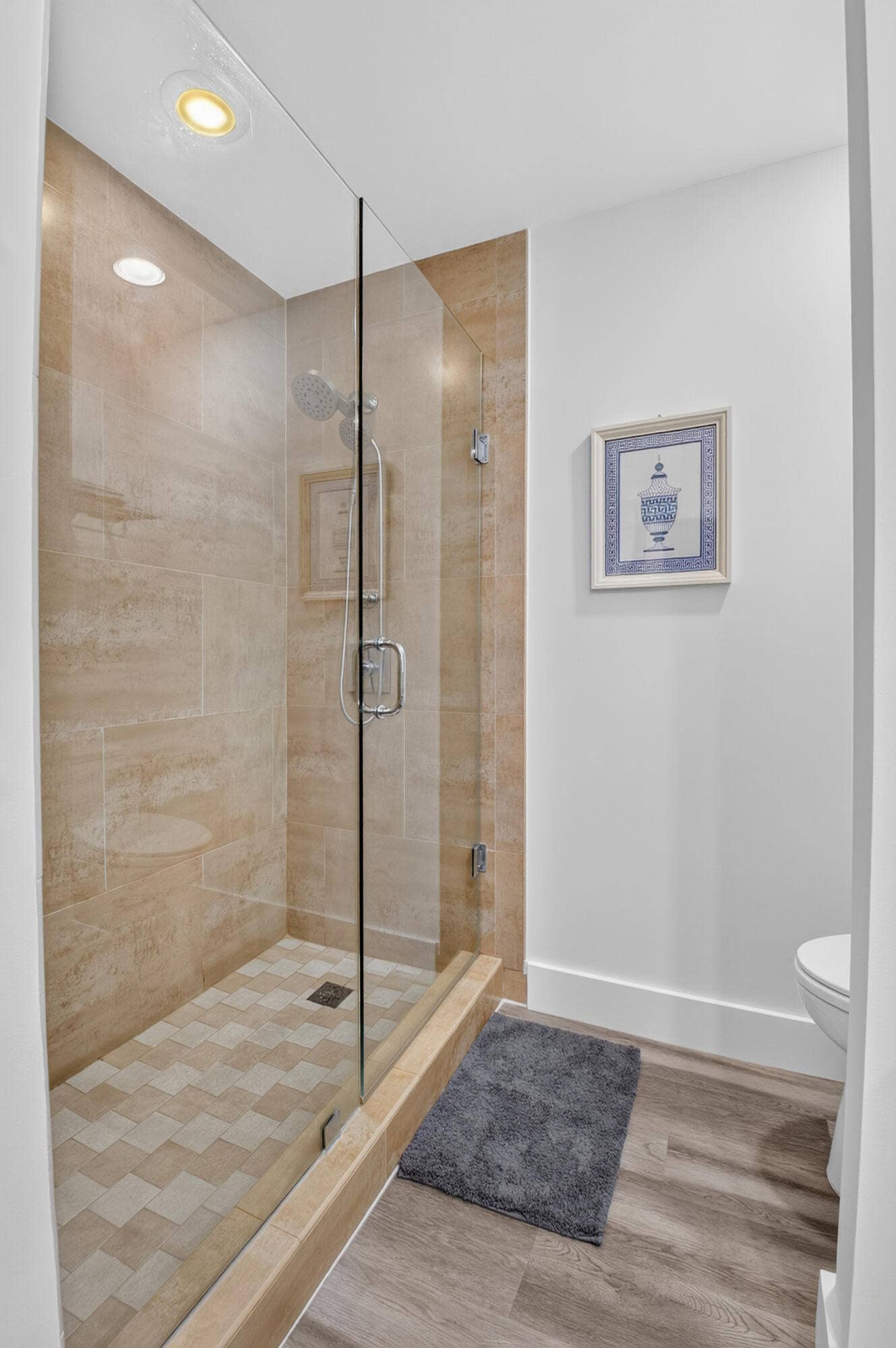 602 Bridgewood Drive, Boca Raton, FL 33434 DSC_9210