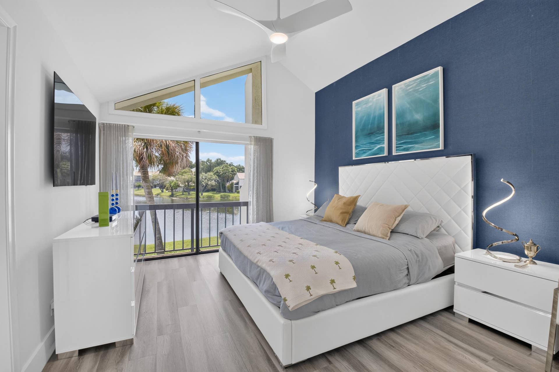 602 Bridgewood Drive, Boca Raton, FL 33434 DSC_9180