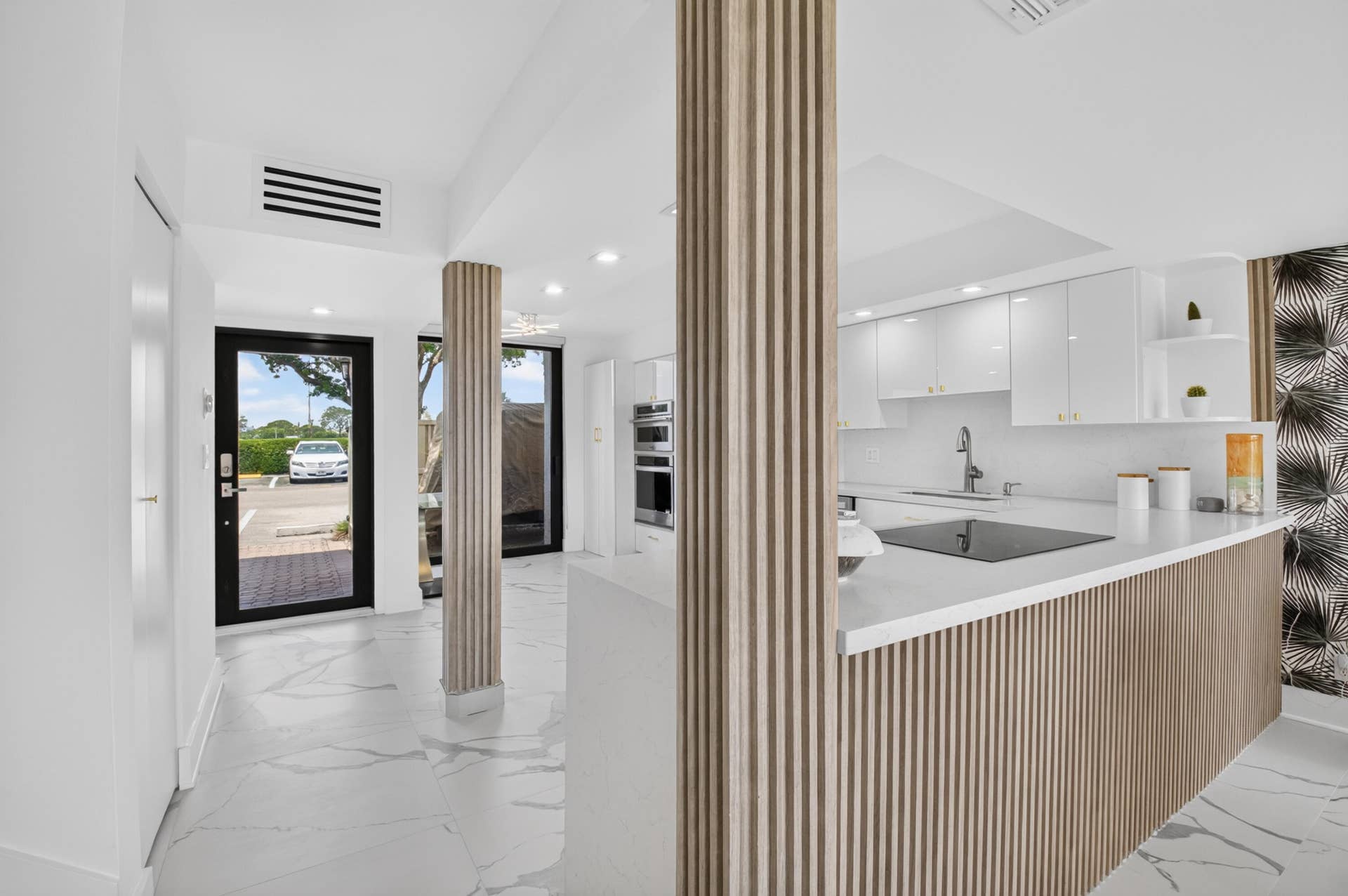 602 Bridgewood Drive, Boca Raton, FL 33434 DSC_9046