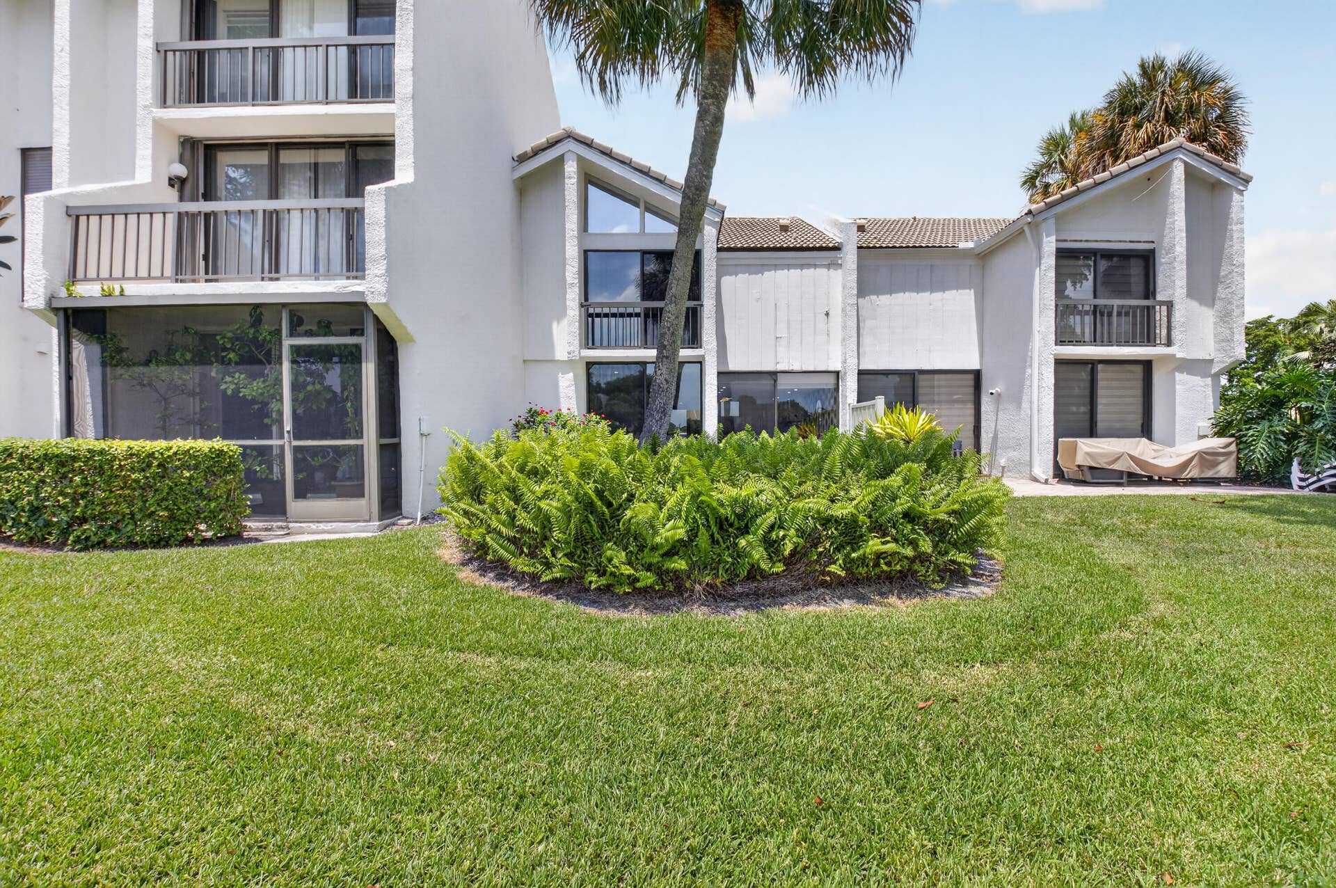 602 Bridgewood Drive, Boca Raton, FL 33434 DSC_9150