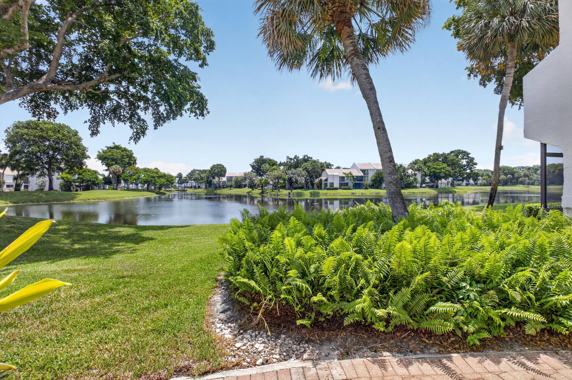 602 Bridgewood Drive, Boca Raton, FL 33434 DSC_9144