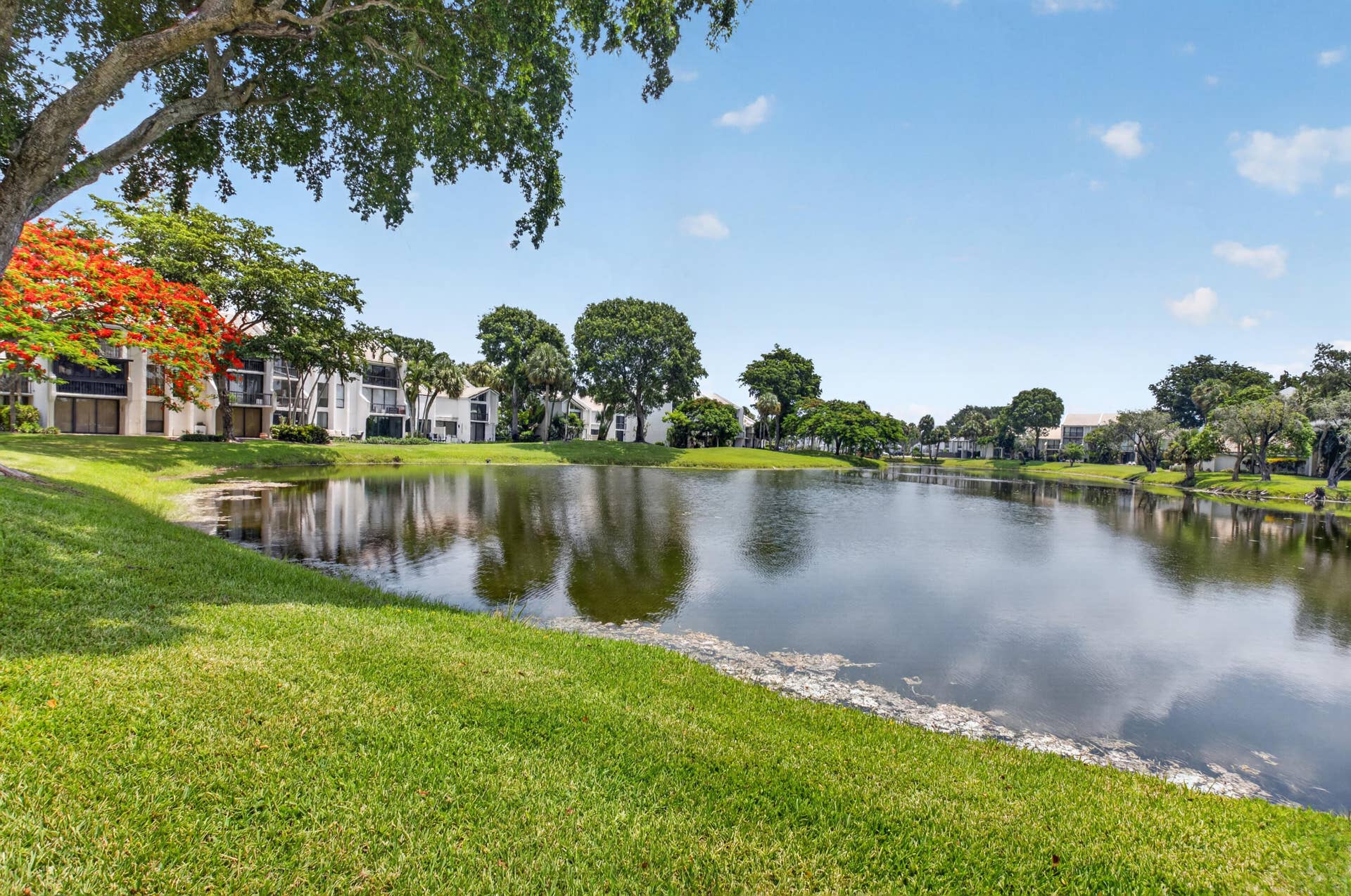 602 Bridgewood Drive, Boca Raton, FL 33434 DSC_9155