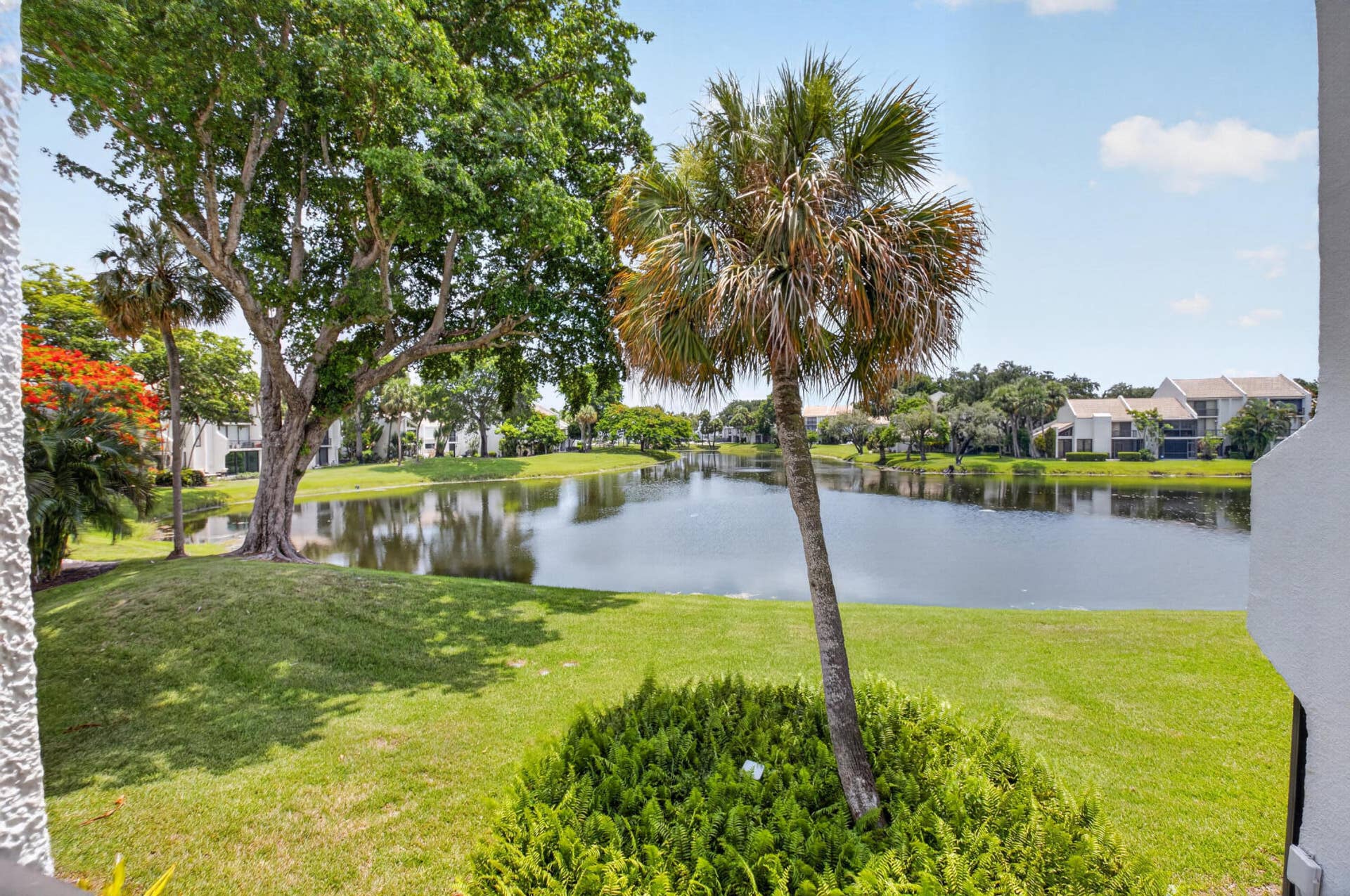 602 Bridgewood Drive, Boca Raton, FL 33434 DSC_9195