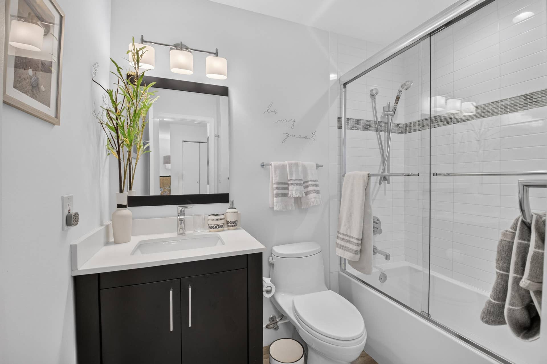 602 Bridgewood Drive, Boca Raton, FL 33434 DSC_9240