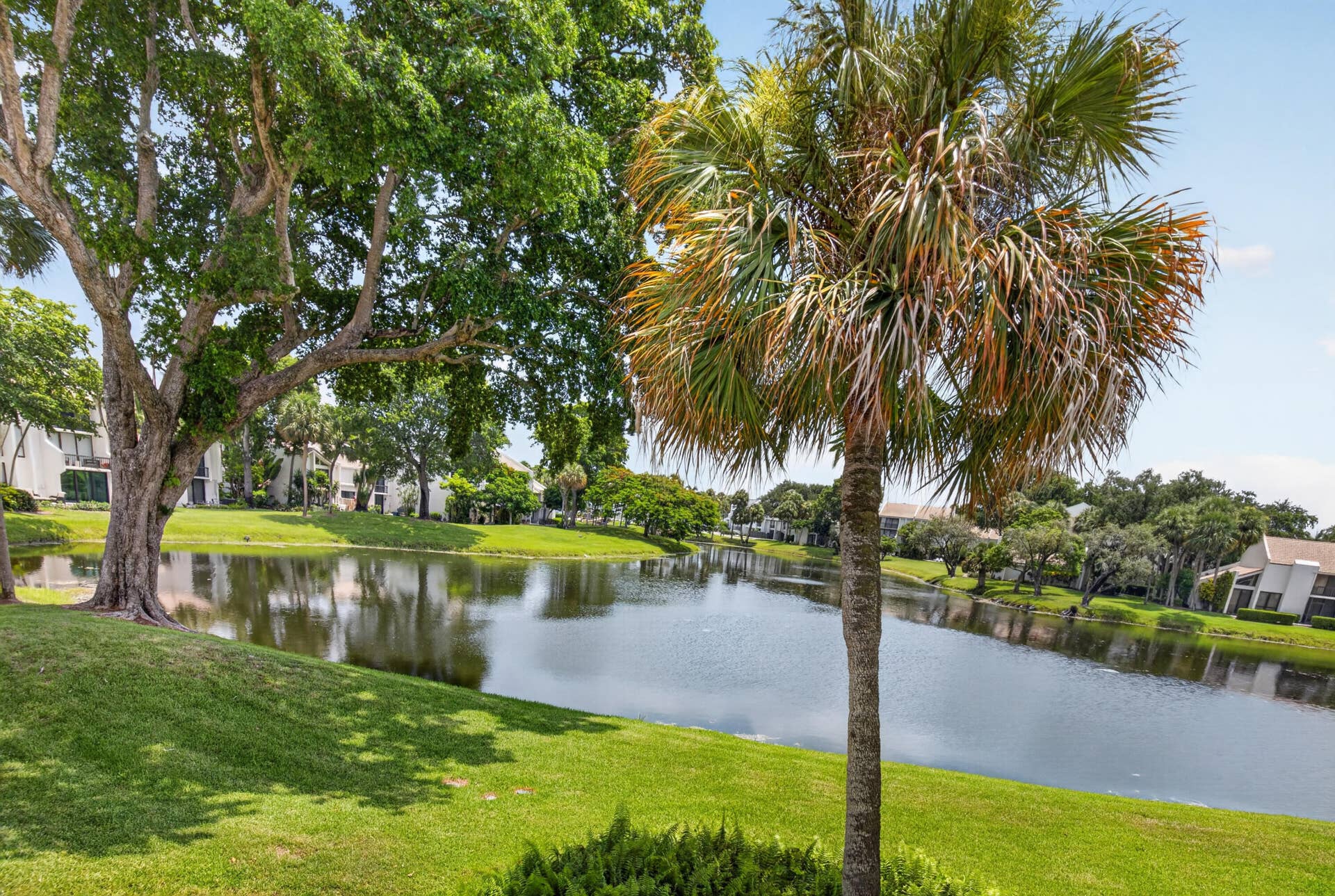602 Bridgewood Drive, Boca Raton, FL 33434 DSC_9200
