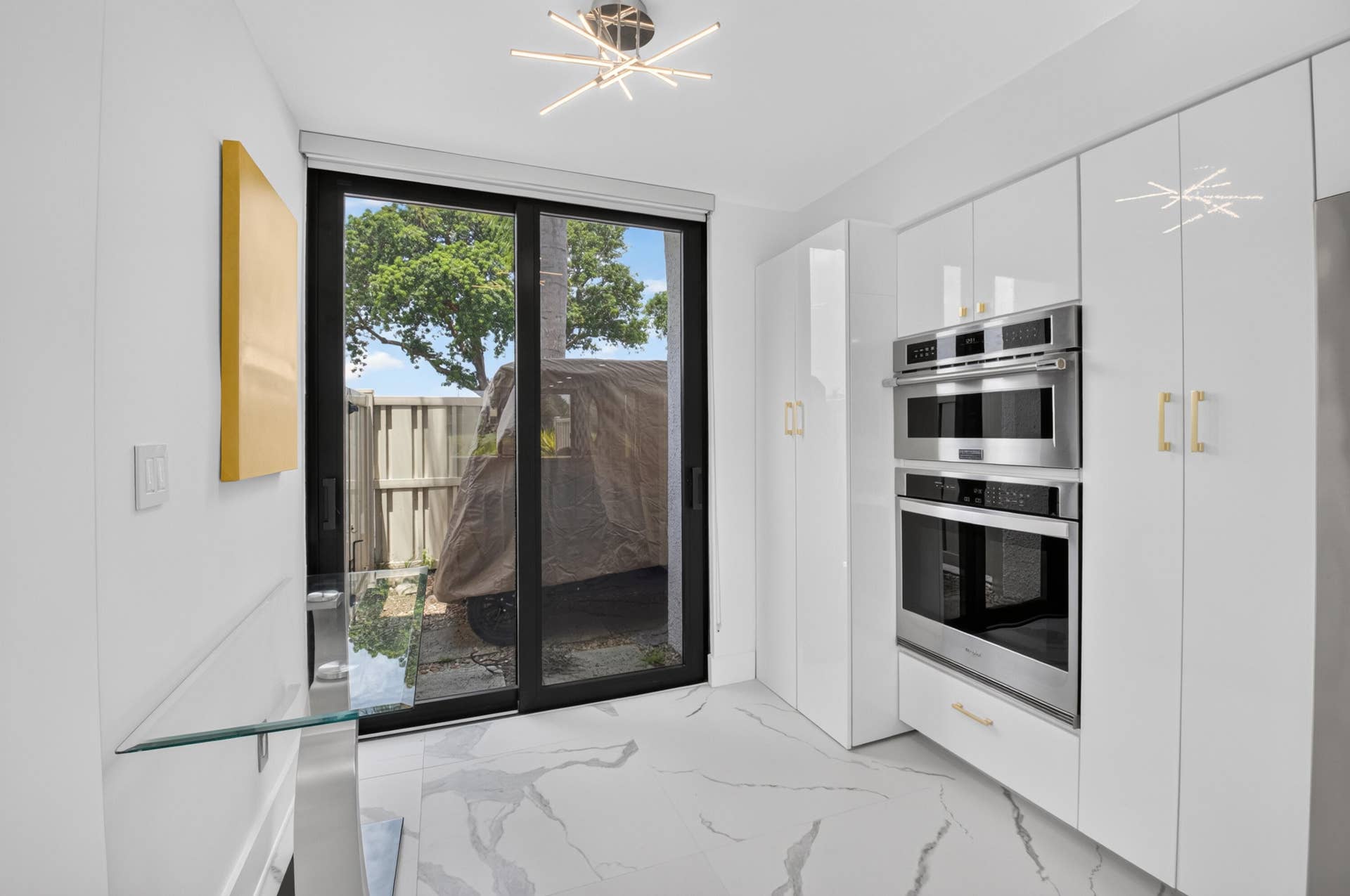 602 Bridgewood Drive, Boca Raton, FL 33434 DSC_9102
