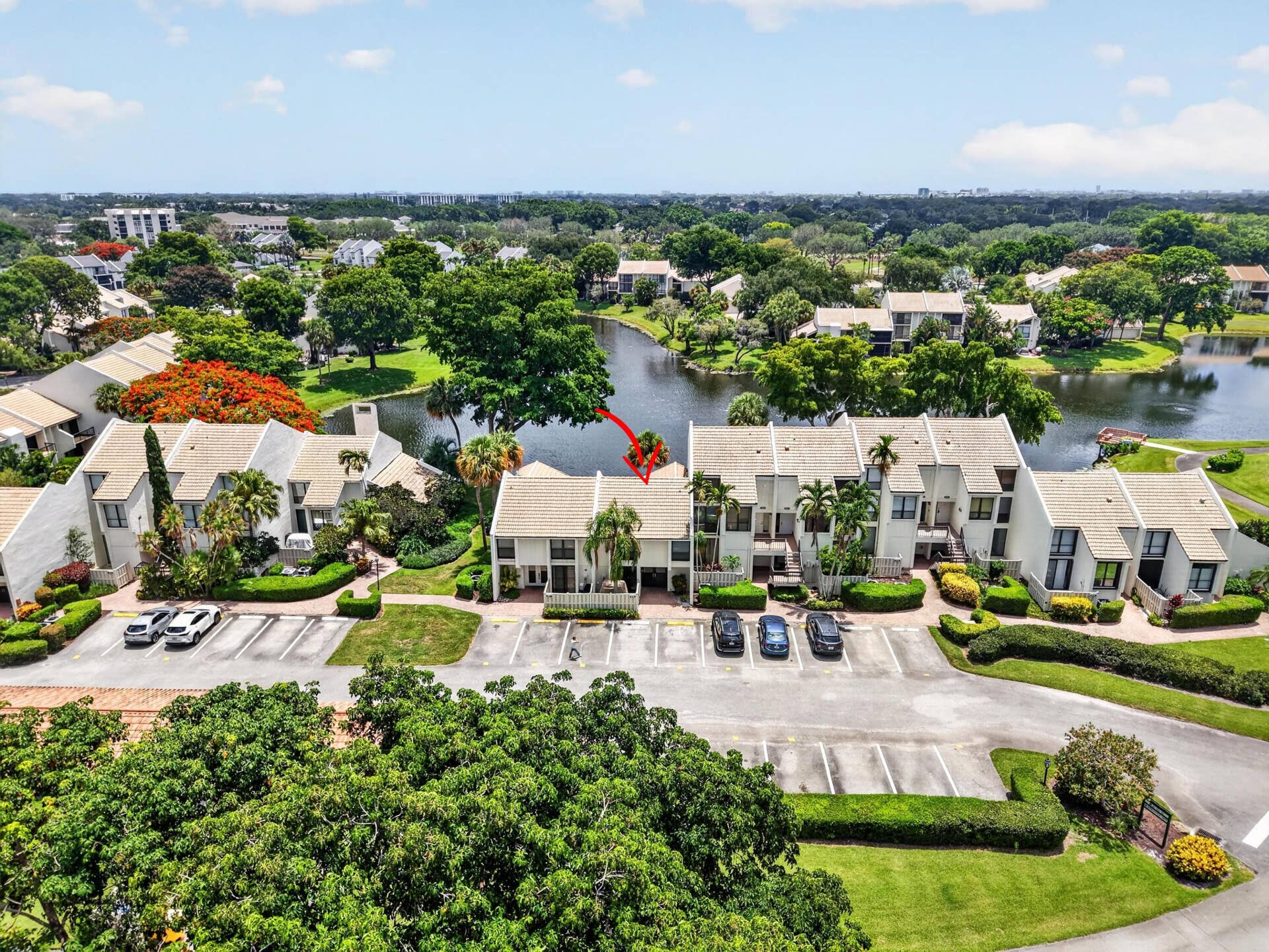 602 Bridgewood Drive, Boca Raton, FL 33434 DJI_20260717130101_0384_D