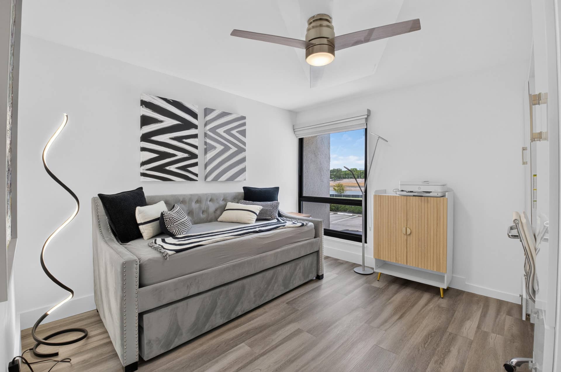 602 Bridgewood Drive, Boca Raton, FL 33434 DSC_9230