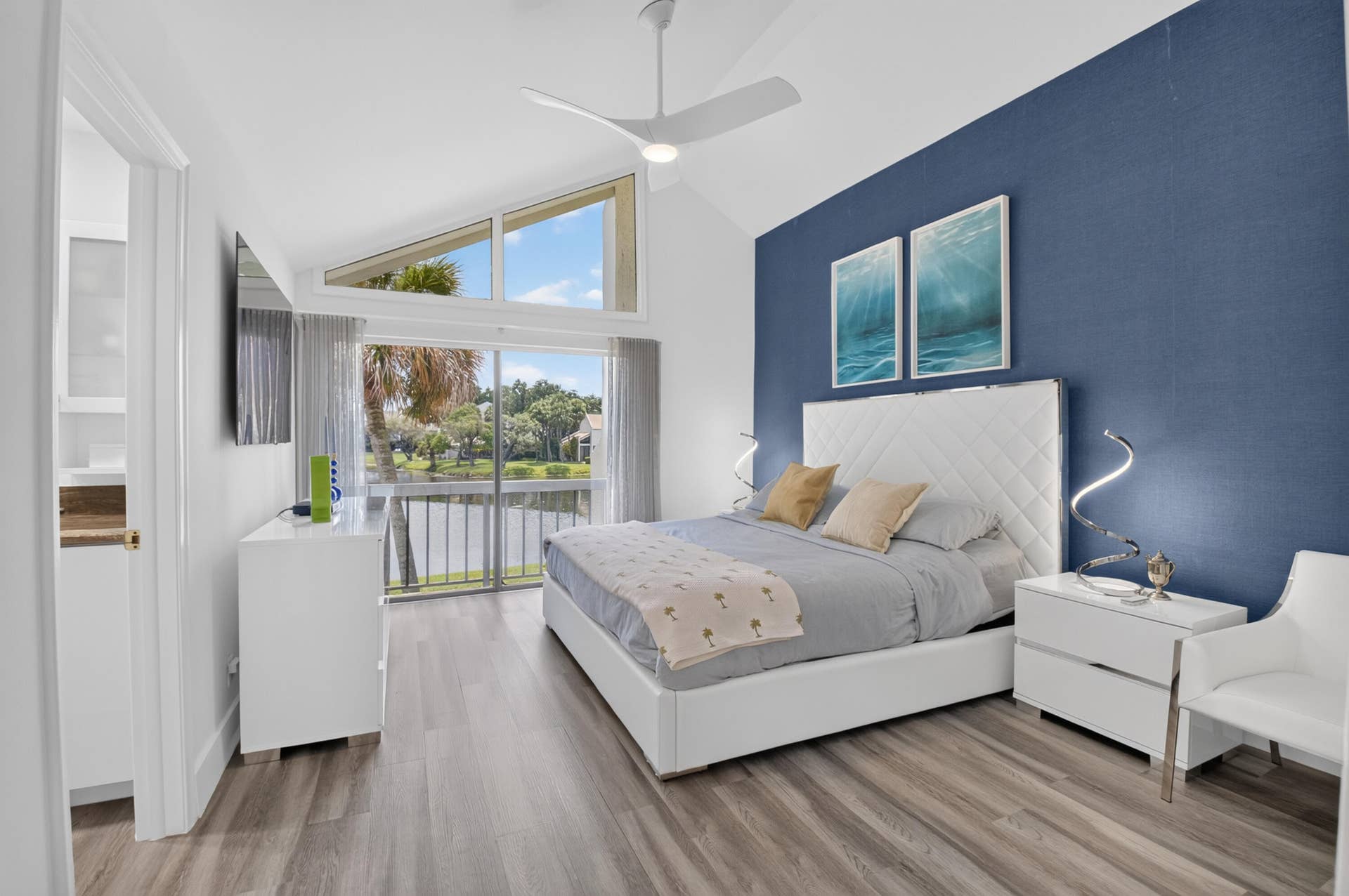 602 Bridgewood Drive, Boca Raton, FL 33434 DSC_9175