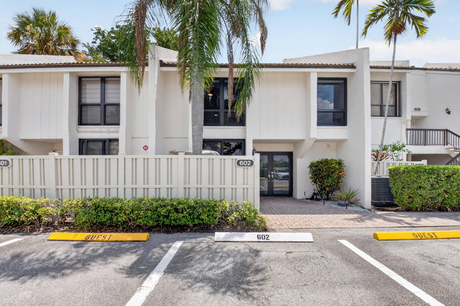 602 Bridgewood Drive, Boca Raton, FL 33434 DSC_9028